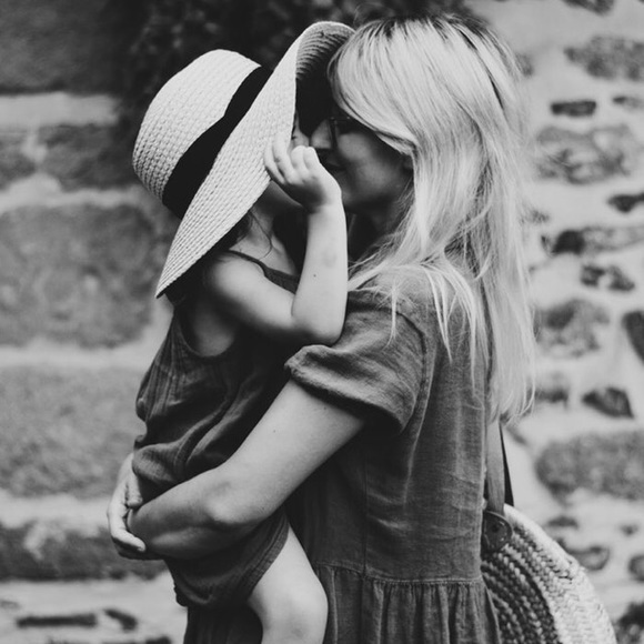 Meet your Posher, Roxanne - Picture 1 of 1